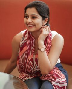 1_niranjana-anoop-new-photos-006