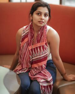1_niranjana-anoop-new-photos-007