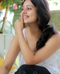 2_niranjana-anoop-new-photos-001