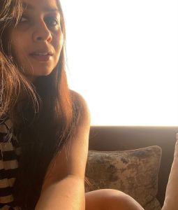actress-niranjana-anoop-photos-latest-001
