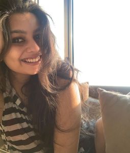 actress-niranjana-anoop-photos-latest-002