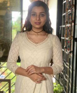actress-niranjana-anoop-photos-latest-003
