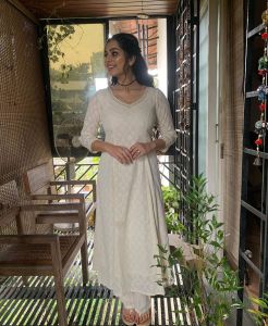 actress-niranjana-anoop-photos-latest-005