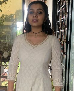 actress-niranjana-anoop-photos-latest-006