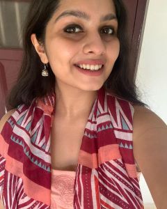 actress-niranjana-anoop-photos-latest-009