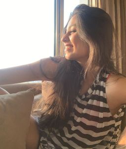actress-niranjana-anoop-photos-latest