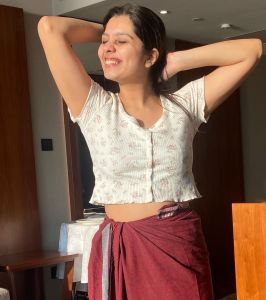 niranjana-anoop-beautiful-photo-gallery-001