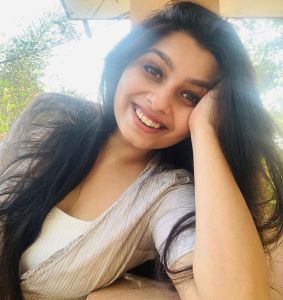 niranjana-anoop-beautiful-photo-gallery-003