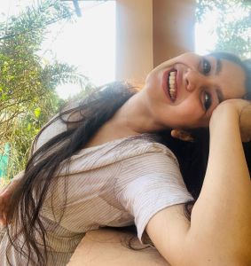 niranjana-anoop-beautiful-photo-gallery-004