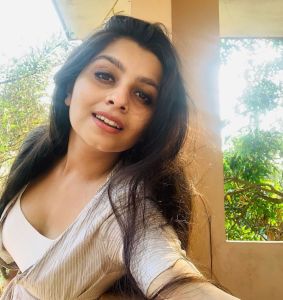 niranjana-anoop-beautiful-photo-gallery-005