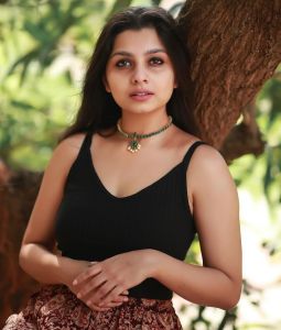 niranjana-anoop-beautiful-photo-gallery-006