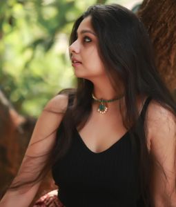 niranjana-anoop-beautiful-photo-gallery-007