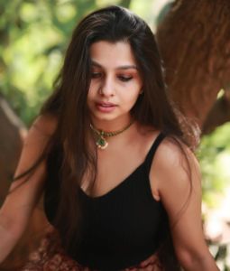 niranjana-anoop-beautiful-photo-gallery-008