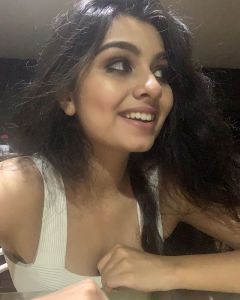 niranjana-anoop-childhood-photos-and-new-001