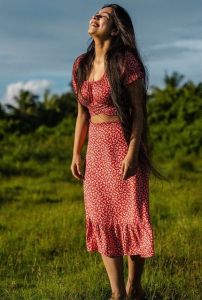 niranjana-anoop-childhood-photos-and-new-005