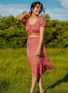 niranjana-anoop-childhood-photos-and-new-007