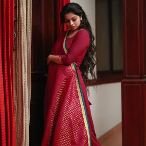 niranjana-anoop-hd-photos-001