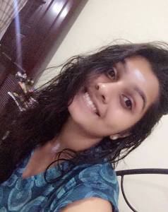 niranjana-anoop-images-55613