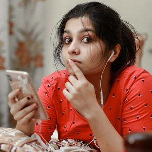 niranjana anoop images hd 8987-001