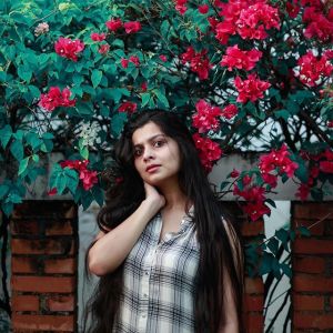 niranjana anoop images new3421-001