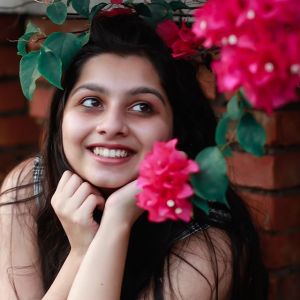 niranjana anoop images new3421