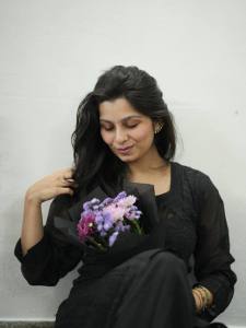 niranjana-anoop-in-black-kurti-with-palazzo-pants-photos-003