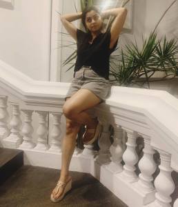 niranjana-anoop-in-dance-dress-images-009