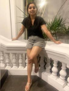niranjana-anoop-in-dance-dress-images-010