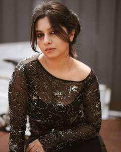 niranjana-anoop-in-jeans-with-trending-top-style-photos-003