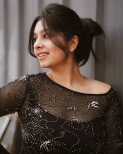niranjana-anoop-in-jeans-with-trending-top-style-photos-006