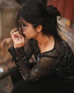 niranjana-anoop-in-jeans-with-trending-top-style-photos-007
