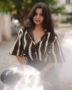 niranjana-anoop-in-jeans-with-trending-top-style-photos-010