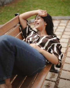 niranjana-anoop-in-jeans-with-trending-top-style-photos-011