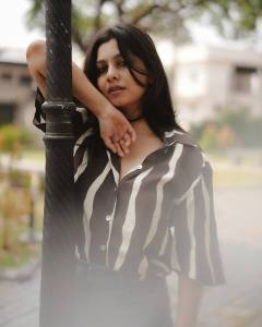 niranjana-anoop-in-jeans-with-trending-top-style-photos-012