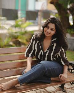 niranjana-anoop-in-jeans-with-trending-top-style-photos-013