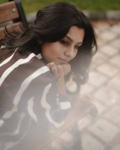 niranjana-anoop-in-jeans-with-trending-top-style-photos-014