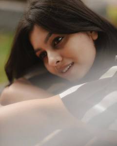 niranjana-anoop-in-jeans-with-trending-top-style-photos-015
