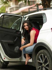 niranjana-anoop-in-jeans-with-trending-top-style-photos