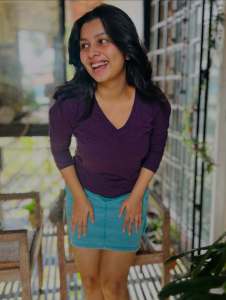 niranjana-anoop-in-latest-fashion-trend-ideas-photos-001
