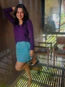niranjana-anoop-in-latest-fashion-trend-ideas-photos-002