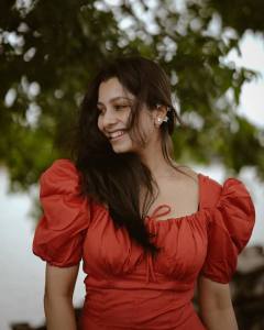 niranjana-anoop-in-latest-fashion-trend-ideas-photos-003