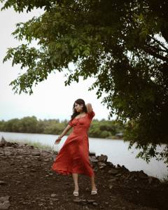 niranjana-anoop-in-latest-fashion-trend-ideas-photos-004