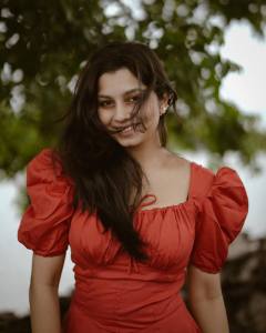 niranjana-anoop-in-latest-fashion-trend-ideas-photos-006