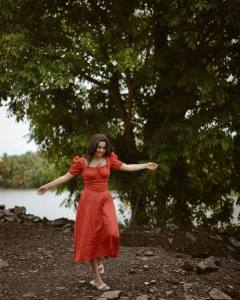 niranjana-anoop-in-latest-fashion-trend-ideas-photos-007