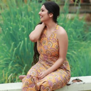 niranjana-anoop-instagram-photos-008