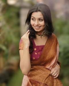 niranjana-anoop-latest-look-pictures-001