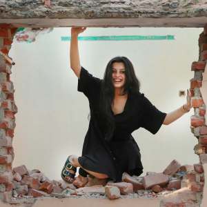 niranjana-anoop-latest-look-pictures-006