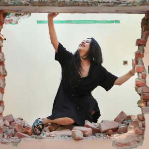 niranjana-anoop-latest-look-pictures-007