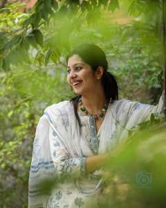 niranjana-anoop-latest-look-pictures-011