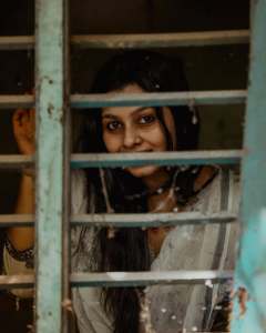 niranjana-anoop-latest-look-pictures-012